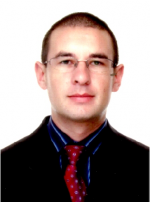 MANOLITO DA SILVEIRA.png